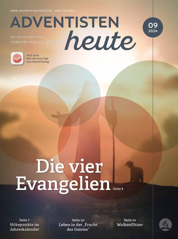 Adventisten_heute