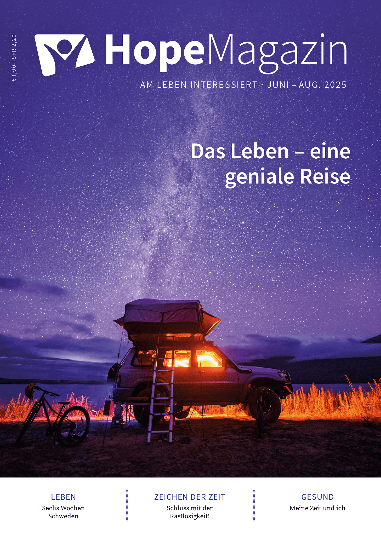 Hope_Magazin_lesen!