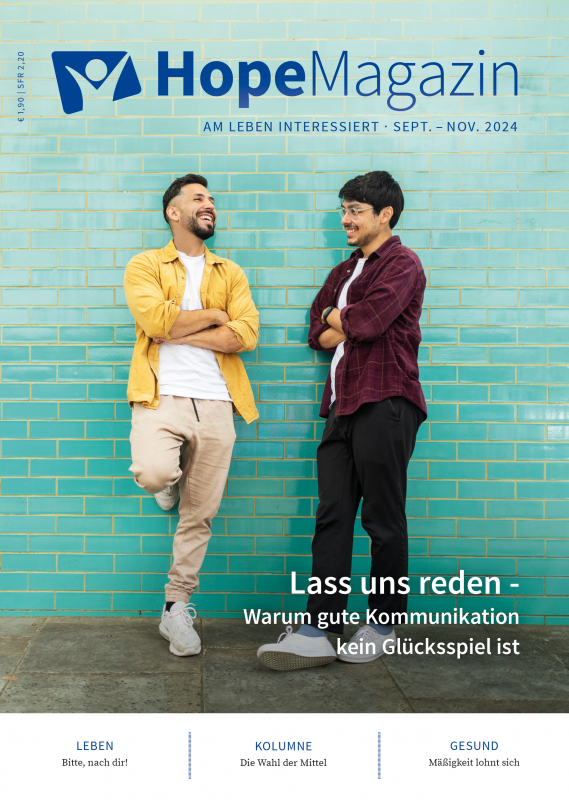 Hope_Magazin_lesen!