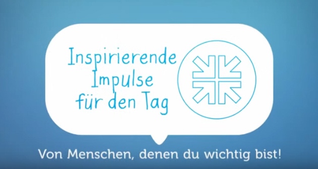 Taegliche_Andacht