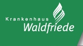 Waldfriede